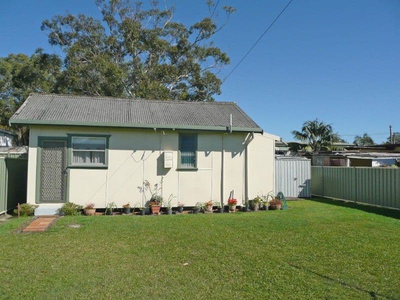 1/11 Dulcie Court, Oakdowns, TAS, 7019, Oakdowns - Thumbnail 2