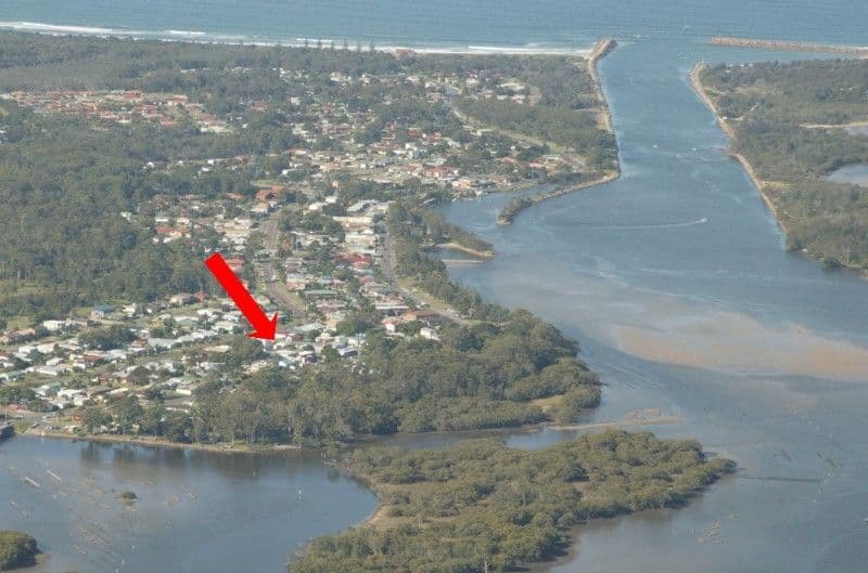 1/11 Dulcie Court, Oakdowns, TAS, 7019, Oakdowns - Thumbnail 3