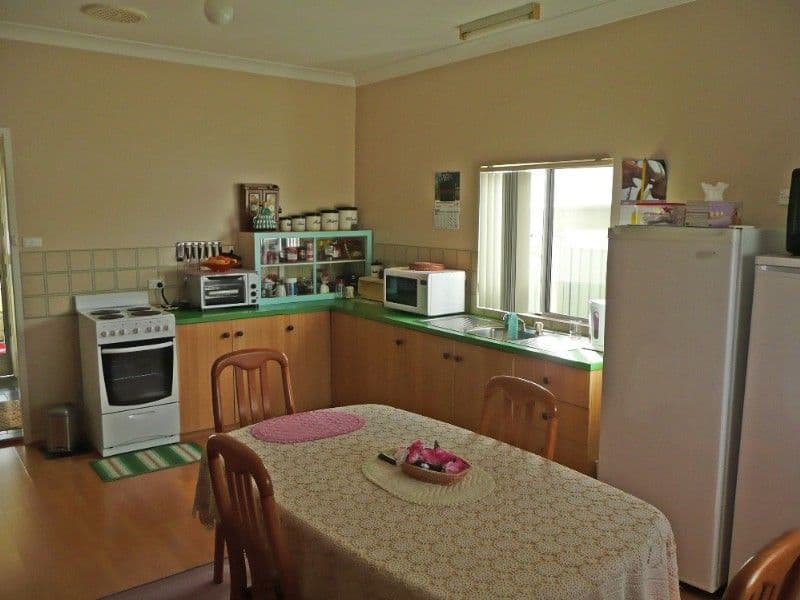 1/11 Dulcie Court, Oakdowns, TAS, 7019, Oakdowns - Thumbnail 4