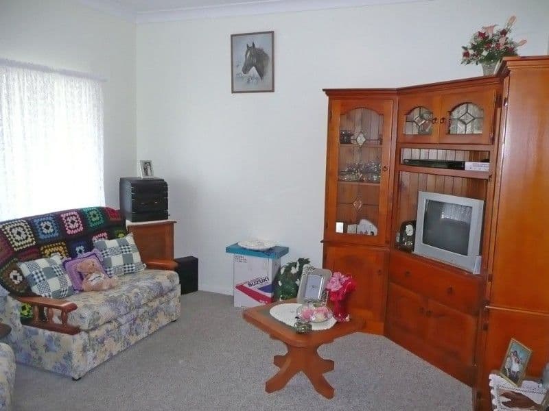 1/11 Dulcie Court, Oakdowns, TAS, 7019, Oakdowns - Thumbnail 5