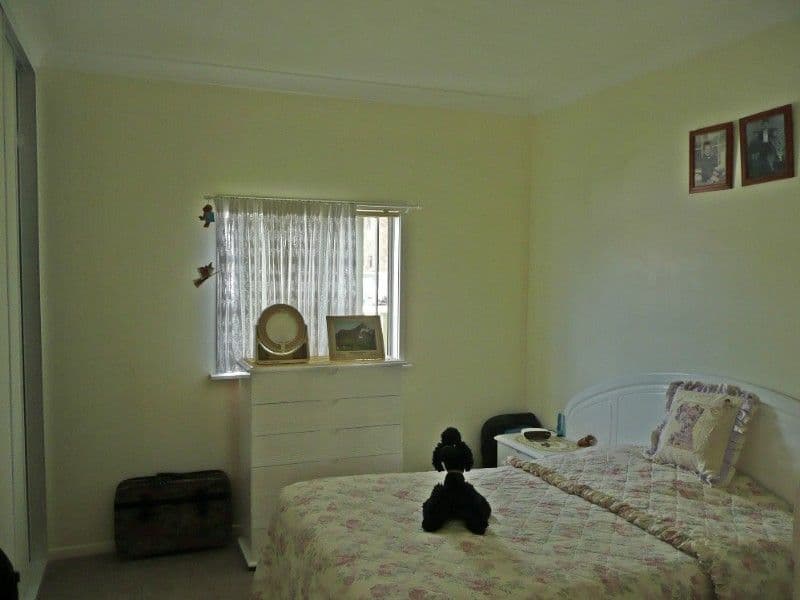 1/11 Dulcie Court, Oakdowns, TAS, 7019, Oakdowns - Thumbnail 6