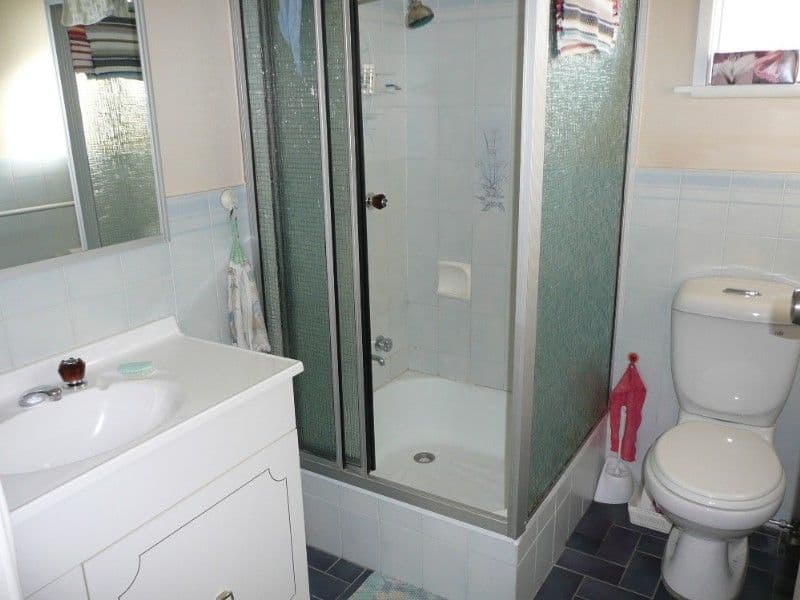 1/11 Dulcie Court, Oakdowns, TAS, 7019, Oakdowns - Thumbnail 7