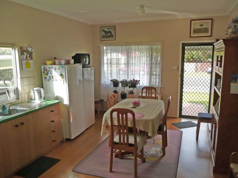 1/11 Dulcie Court, Oakdowns, TAS, 7019, Oakdowns - Thumbnail 8