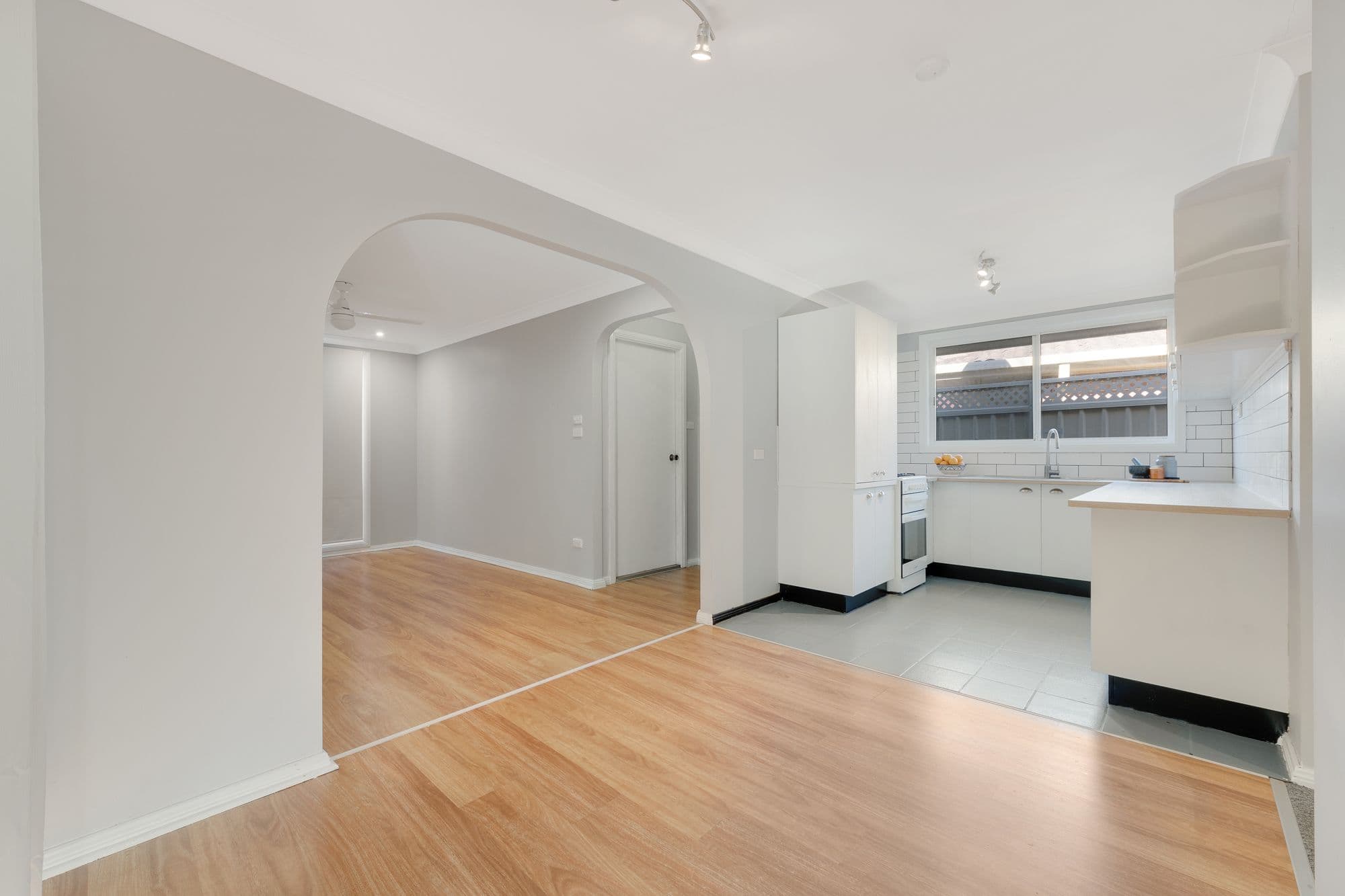 8 Vernon Close, Rosemeadow - Thumbnail 4