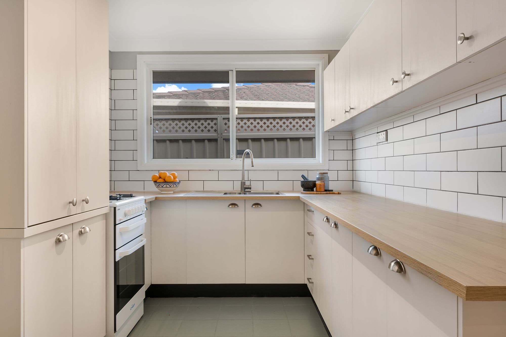 8 Vernon Close, Rosemeadow - Thumbnail 5