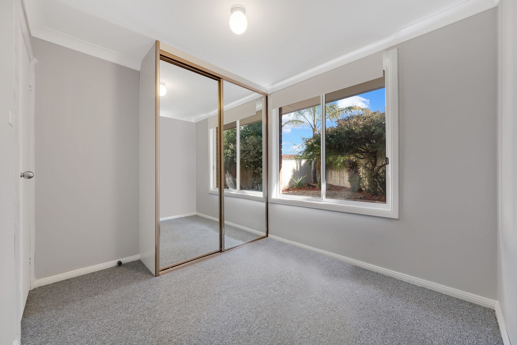 8 Vernon Close, Rosemeadow - Thumbnail 6