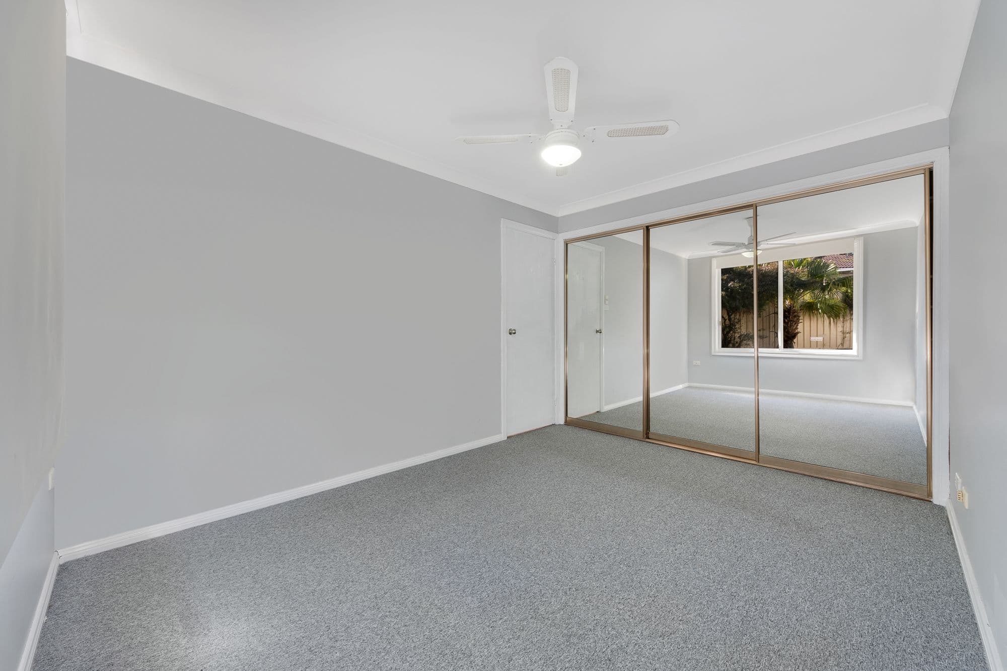 8 Vernon Close, Rosemeadow - Thumbnail 7