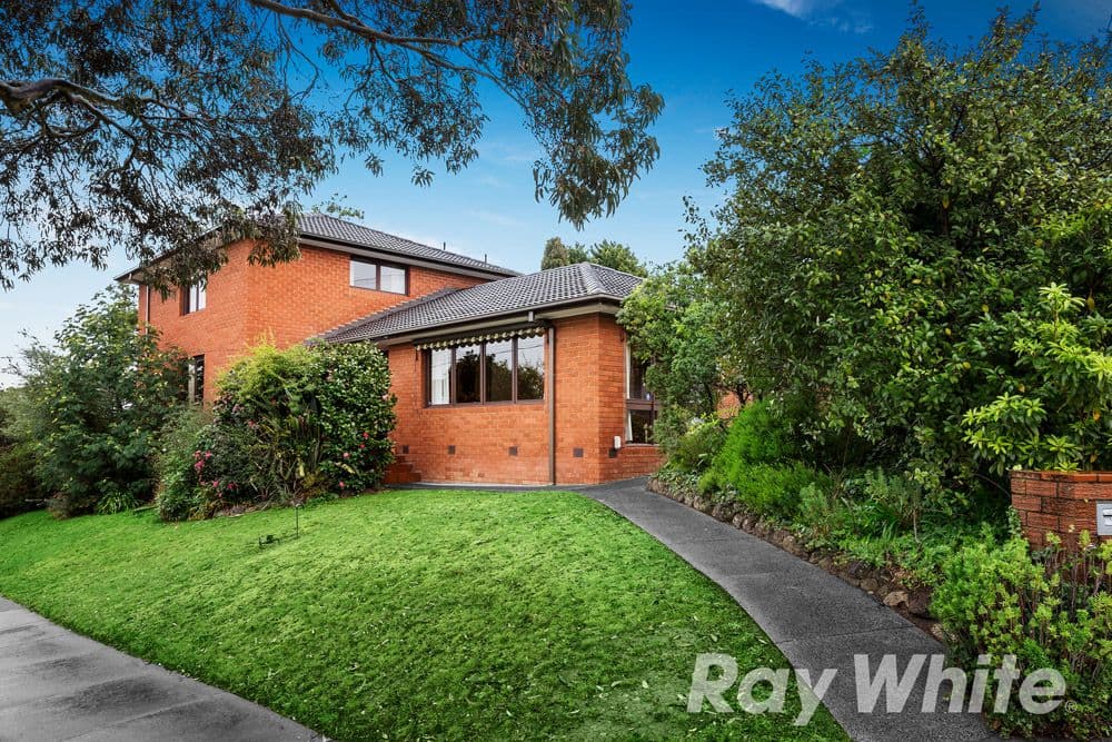 45 Mareeba Crescent, Bayswater VIC 3153, Bayswater - Image 1