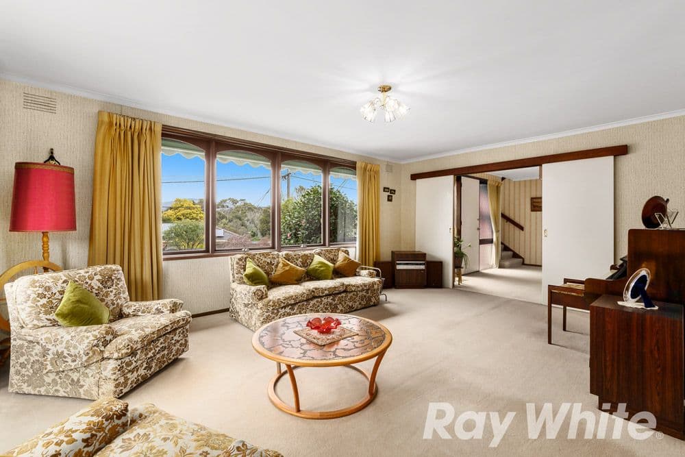45 Mareeba Crescent, Bayswater VIC 3153, Bayswater - Thumbnail 2