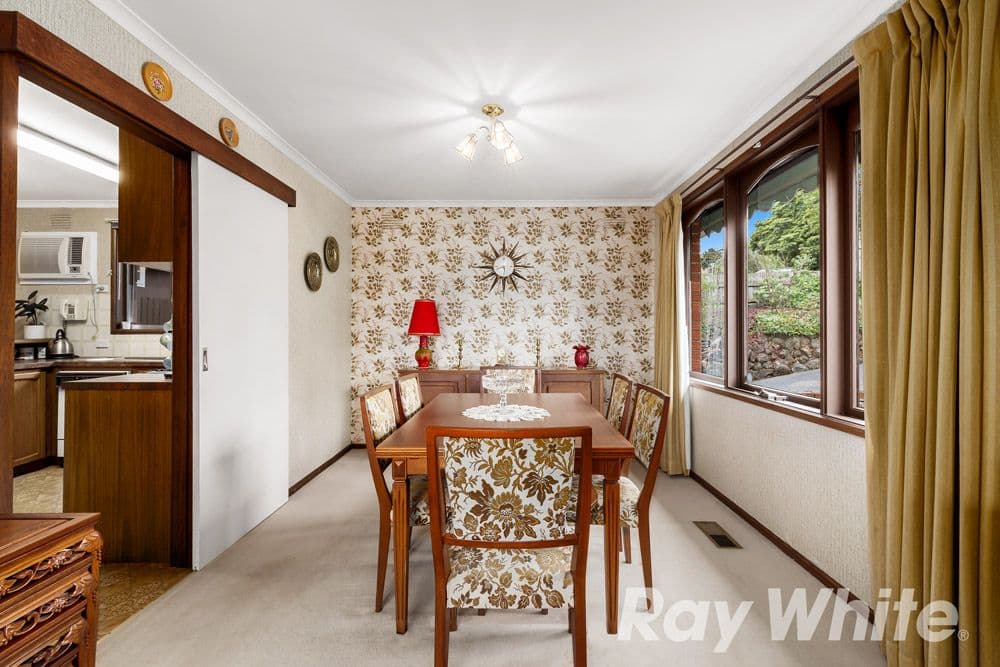 45 Mareeba Crescent, Bayswater VIC 3153, Bayswater - Thumbnail 3