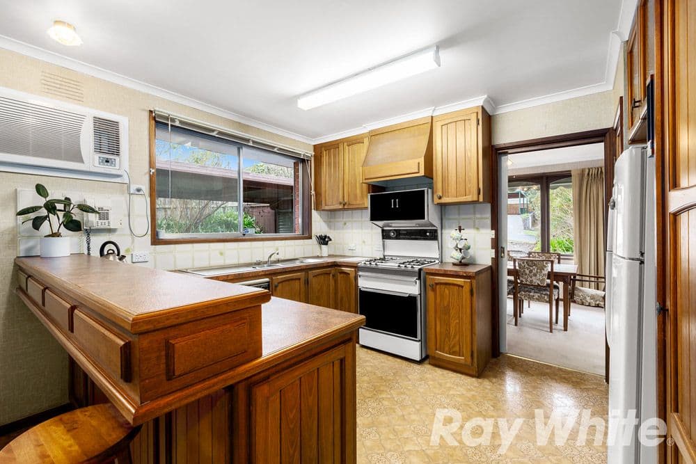 45 Mareeba Crescent, Bayswater VIC 3153, Bayswater - Thumbnail 4