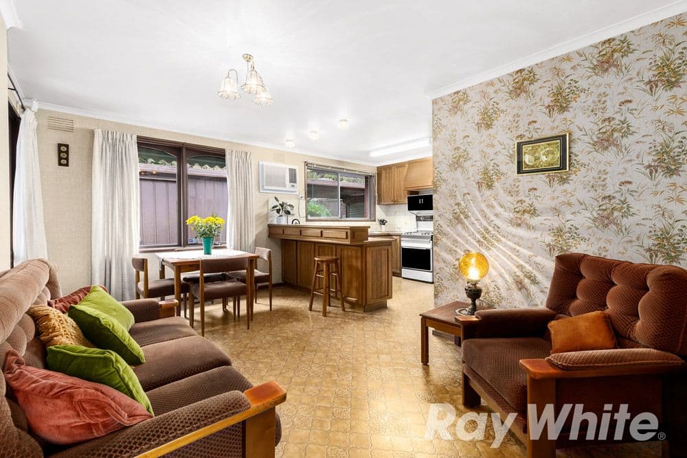 45 Mareeba Crescent, Bayswater VIC 3153, Bayswater - Thumbnail 5
