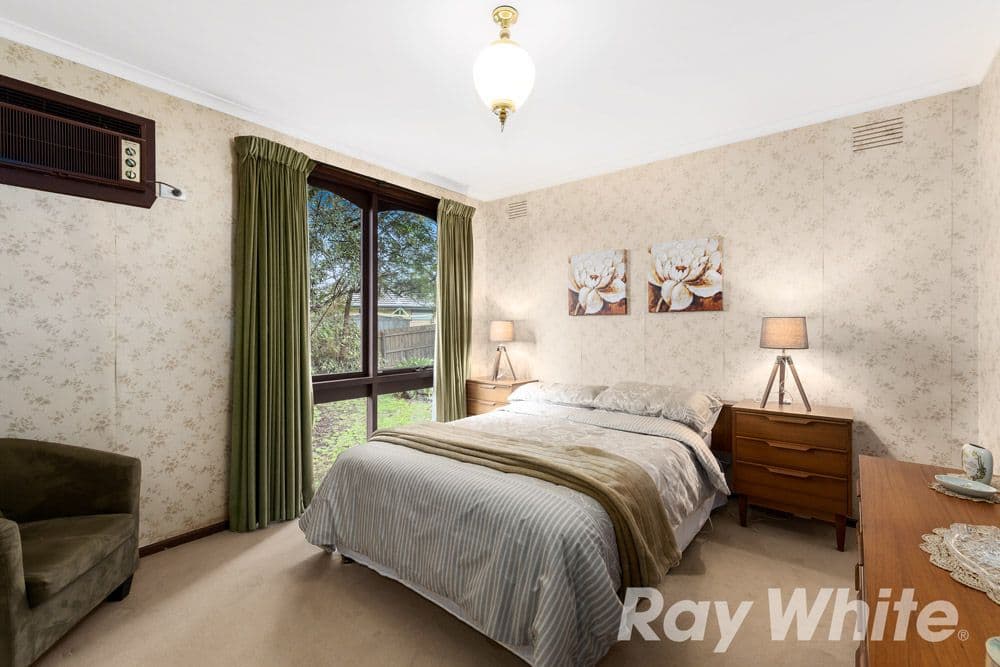 45 Mareeba Crescent, Bayswater VIC 3153, Bayswater - Thumbnail 6