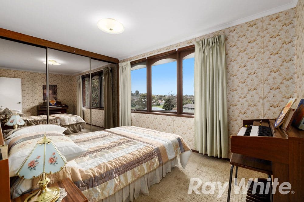 45 Mareeba Crescent, Bayswater VIC 3153, Bayswater - Thumbnail 8