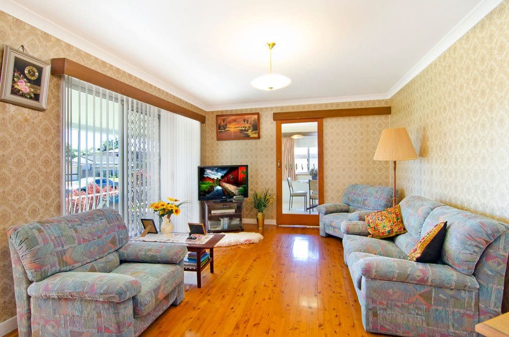 24 Koombala Street, TUGUN QLD 4224, Tugun - Image 1