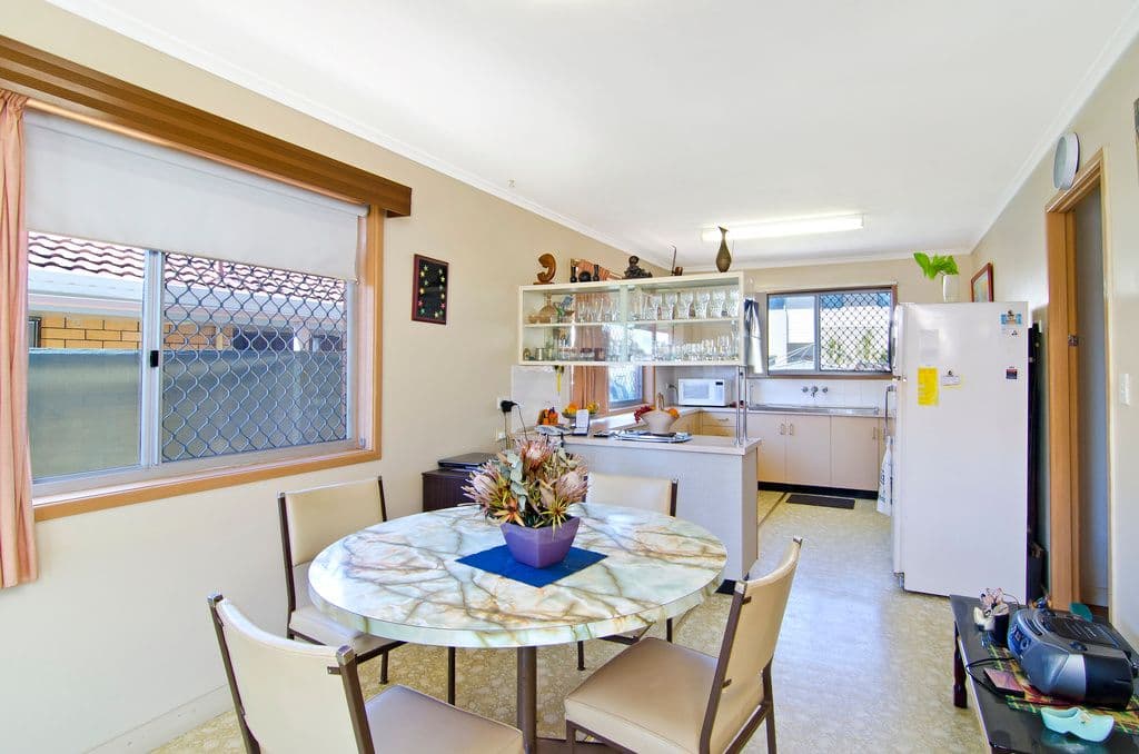 24 Koombala Street, TUGUN QLD 4224, Tugun - Thumbnail 3