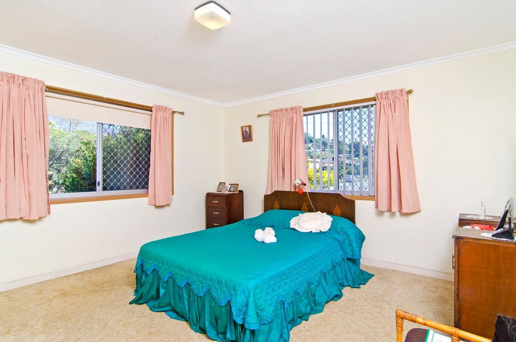 24 Koombala Street, TUGUN QLD 4224, Tugun - Thumbnail 6