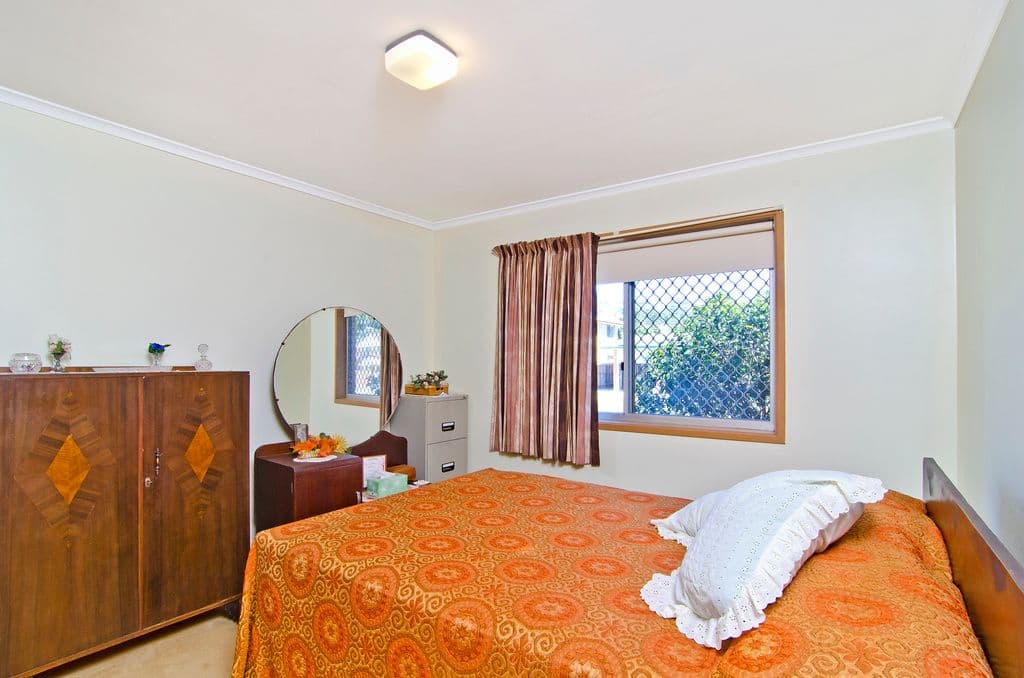 24 Koombala Street, TUGUN QLD 4224, Tugun - Thumbnail 7