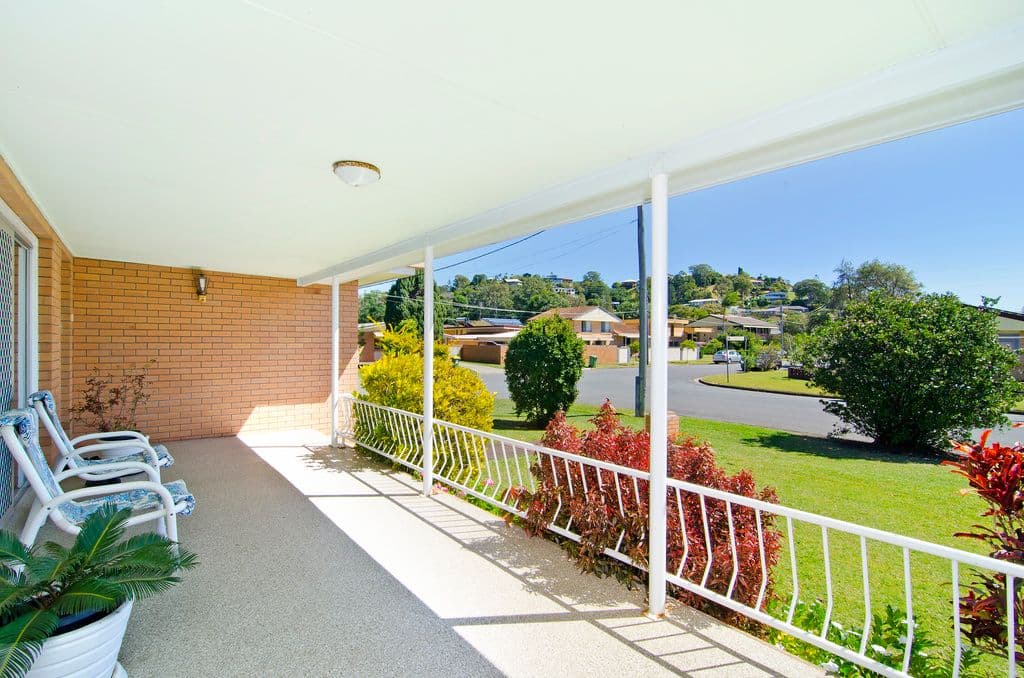 24 Koombala Street, TUGUN QLD 4224, Tugun - Thumbnail 8