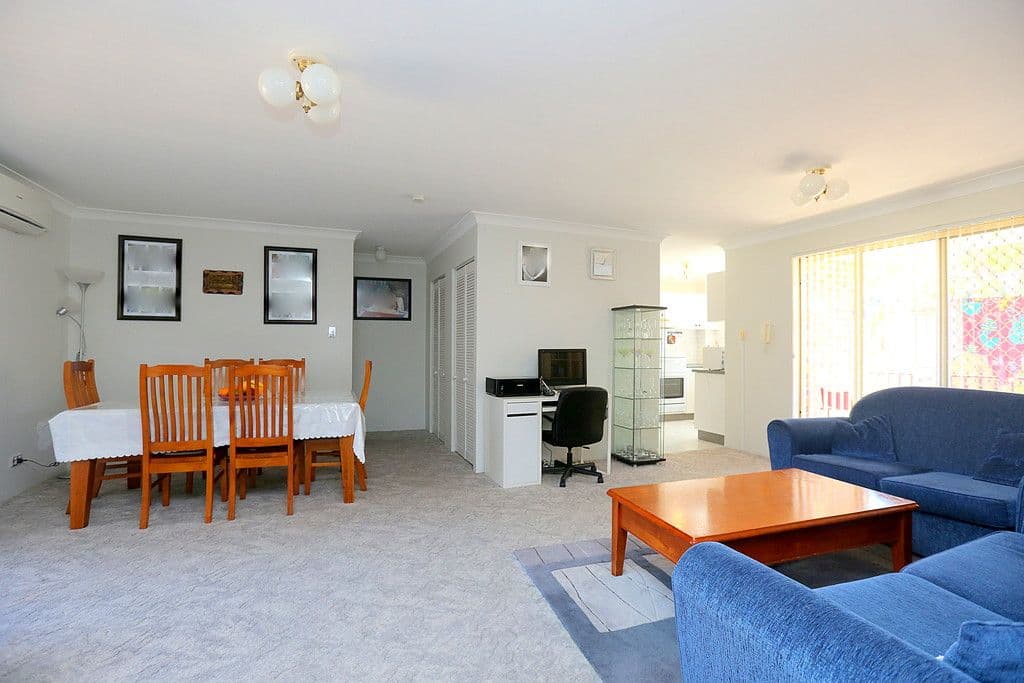 122-126 Meredith Street, Bankstown NSW 2200, Bankstown - Image 1