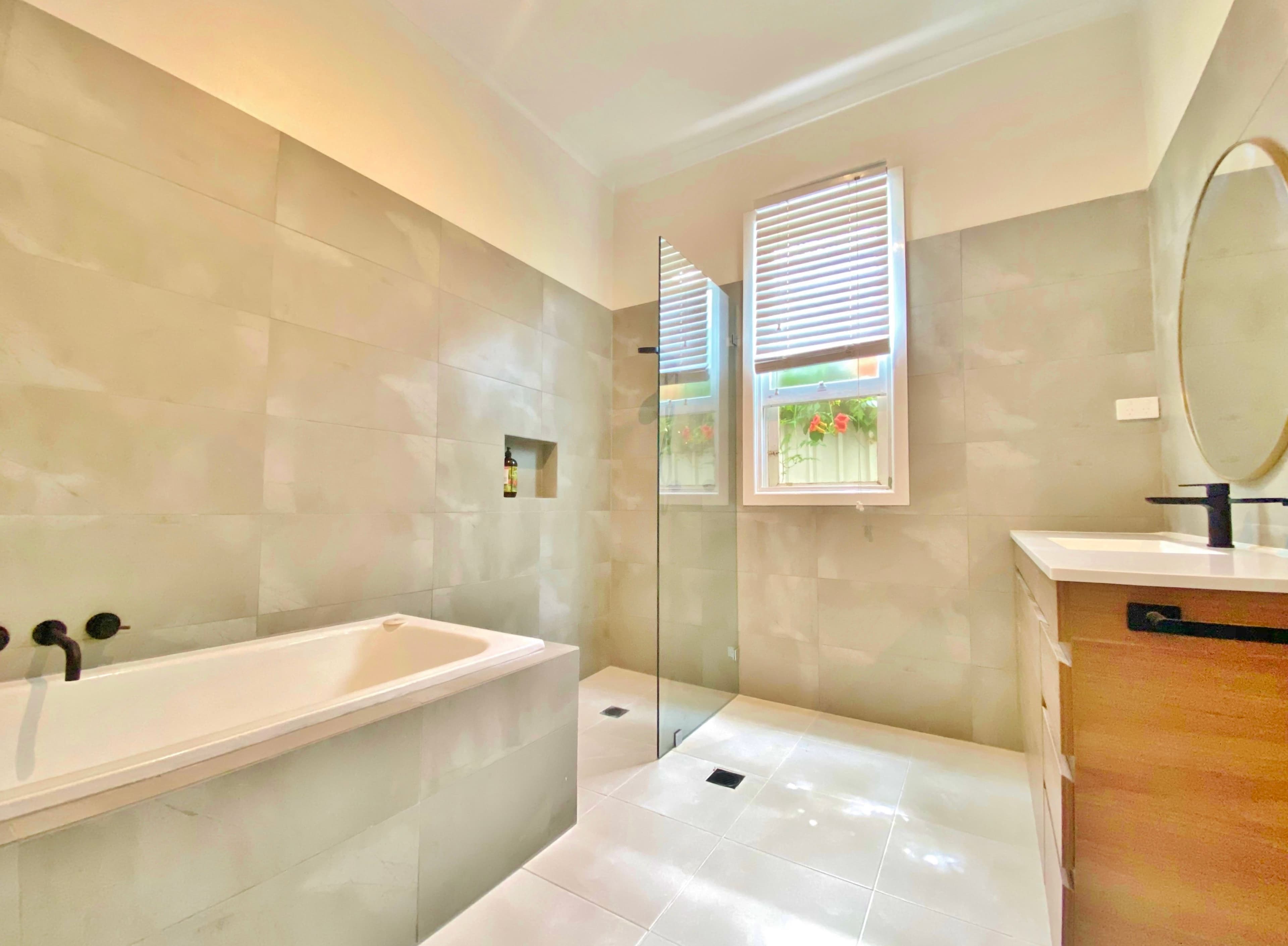 15 Brock Street, Young NSW 2594, Young - Thumbnail 3