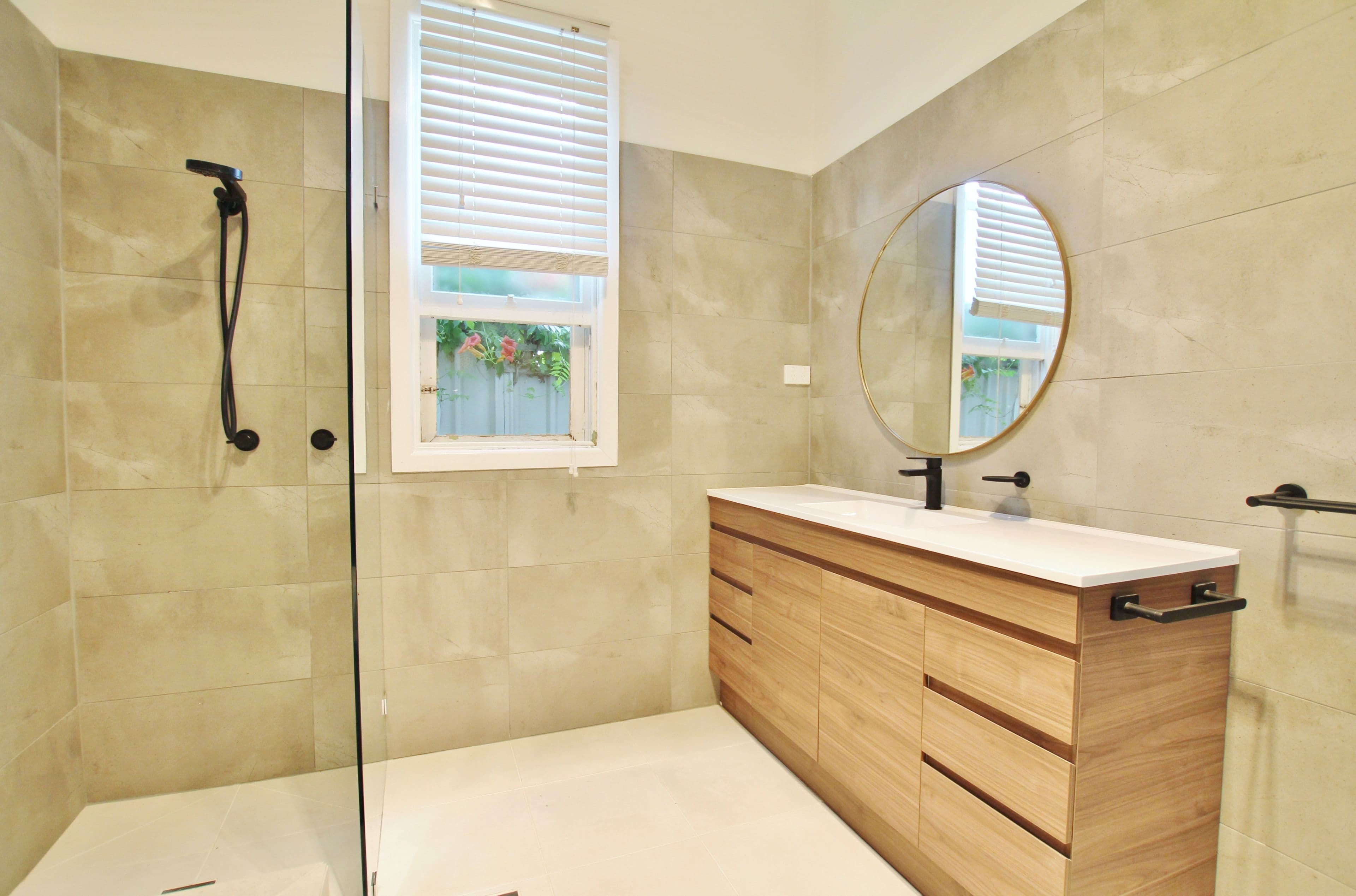 15 Brock Street, Young NSW 2594, Young - Thumbnail 4