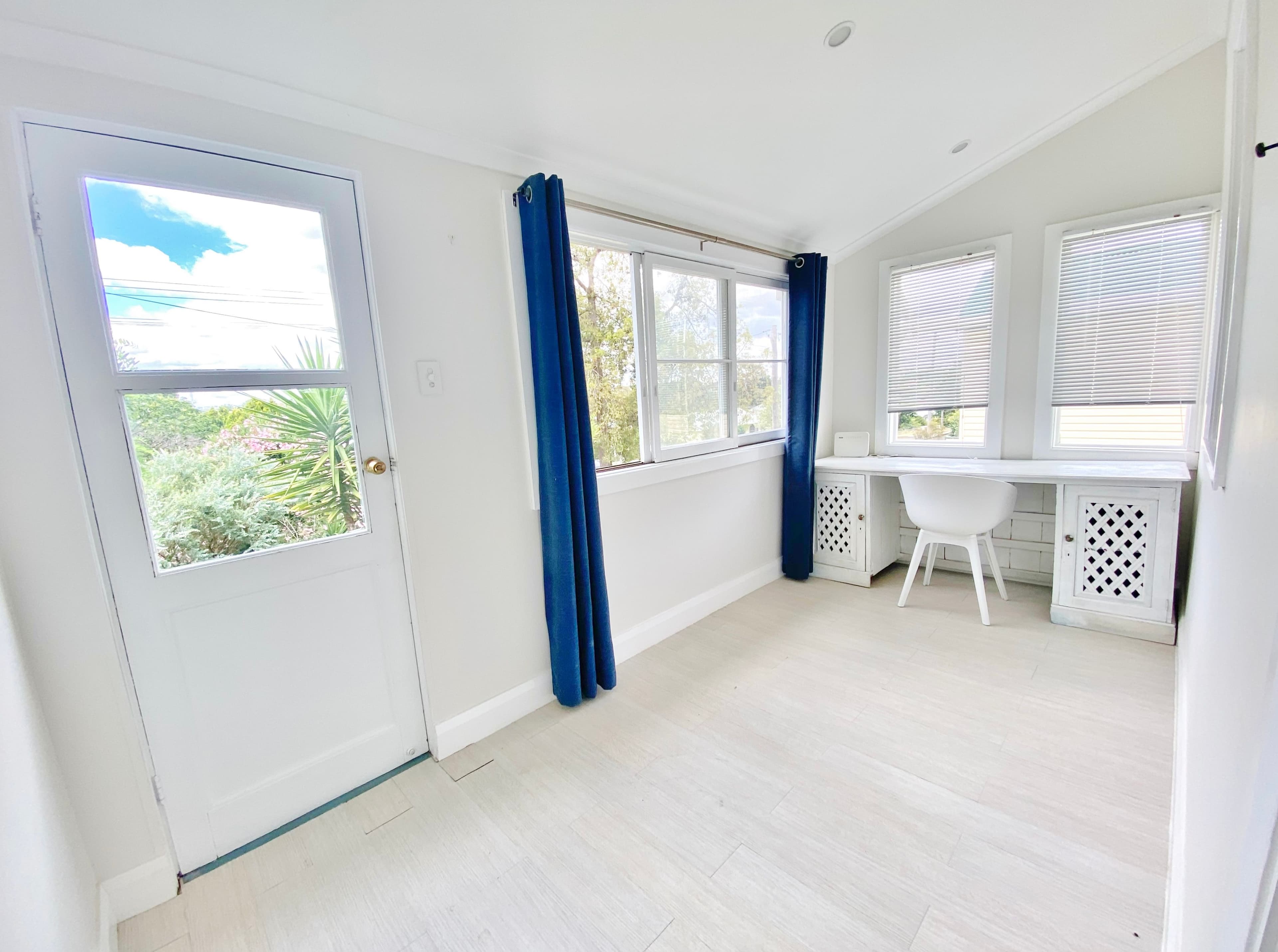 15 Brock Street, Young NSW 2594, Young - Thumbnail 6