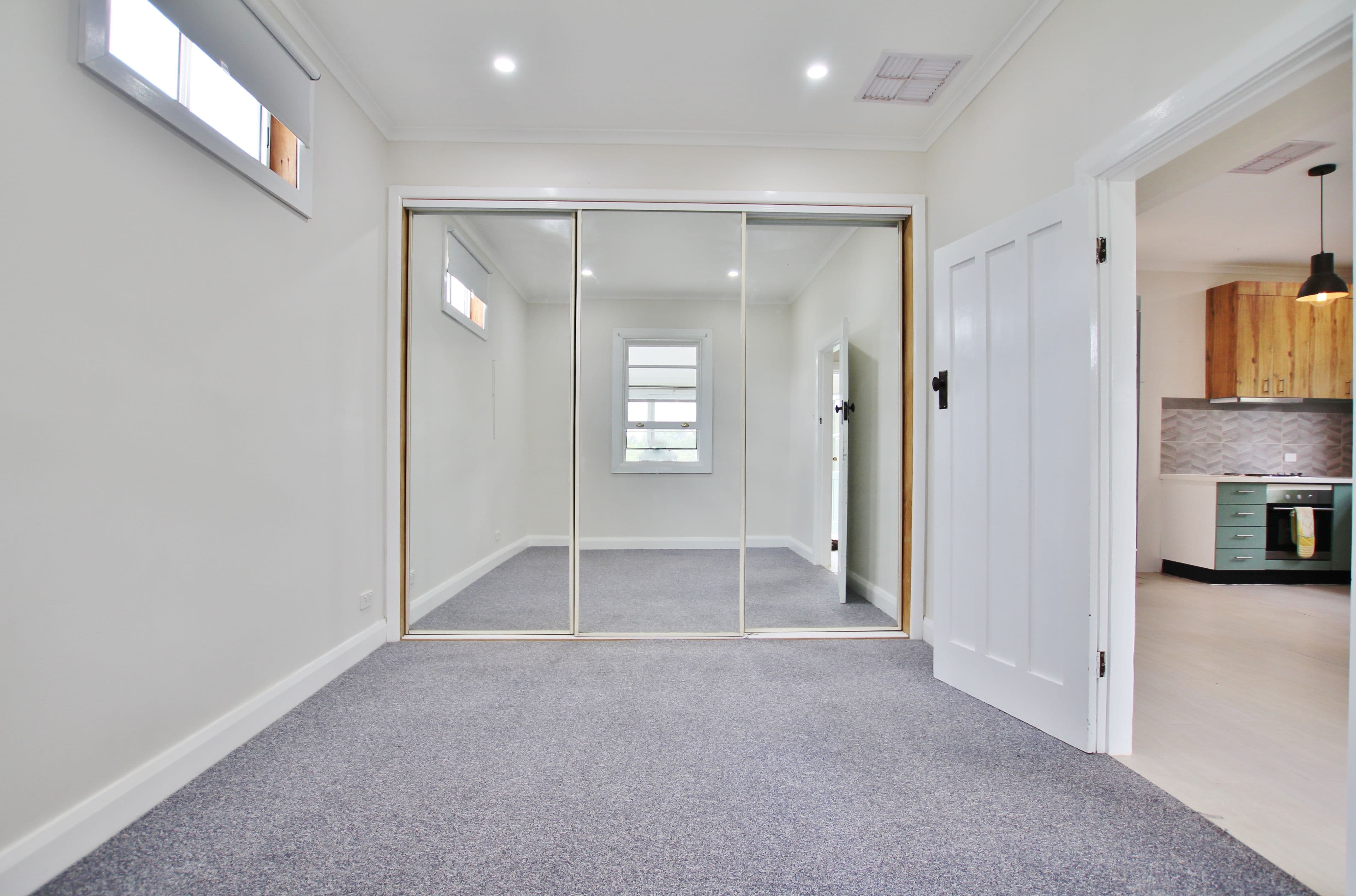 15 Brock Street, Young NSW 2594, Young - Thumbnail 7