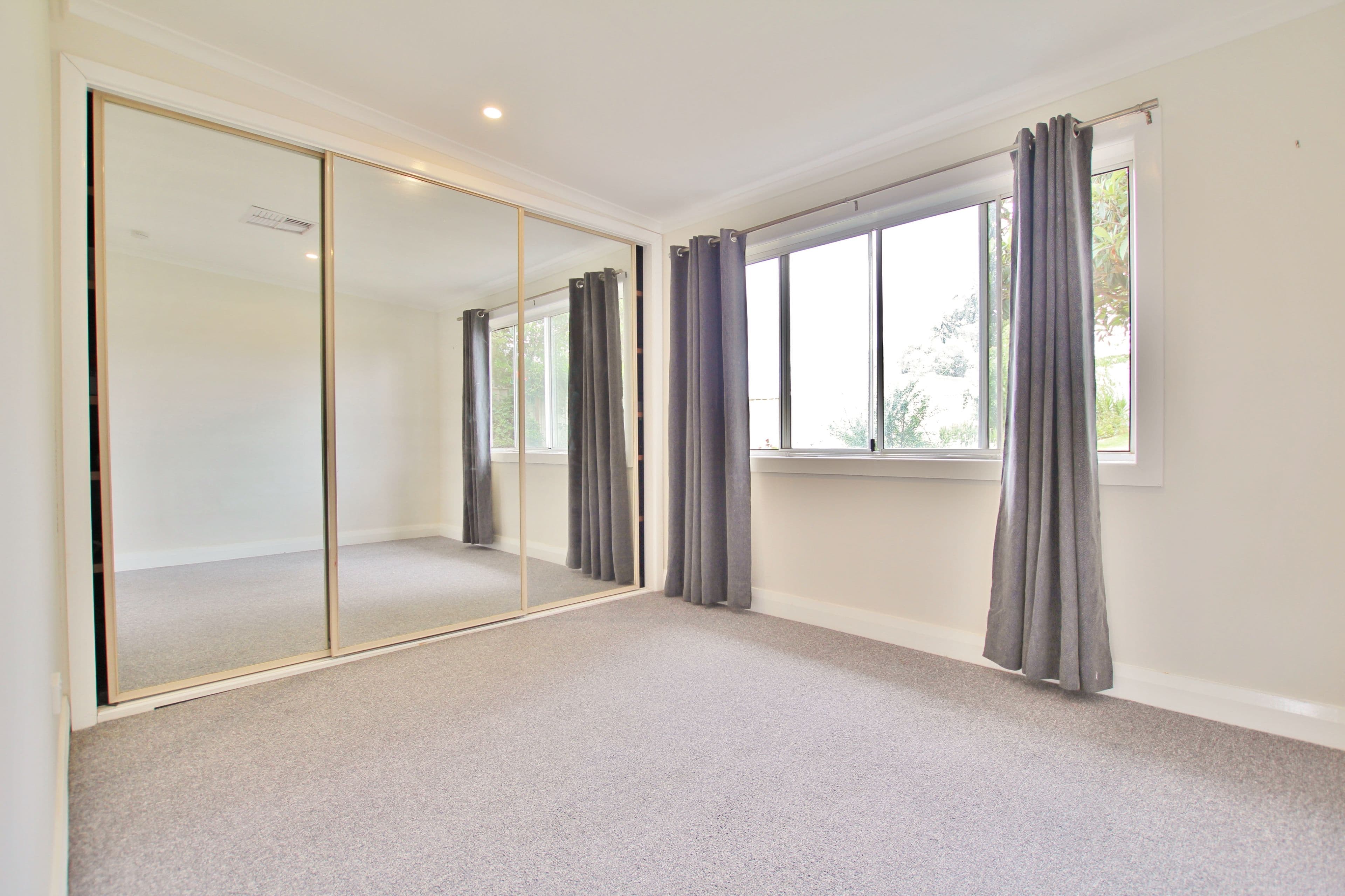 15 Brock Street, Young NSW 2594, Young - Thumbnail 8