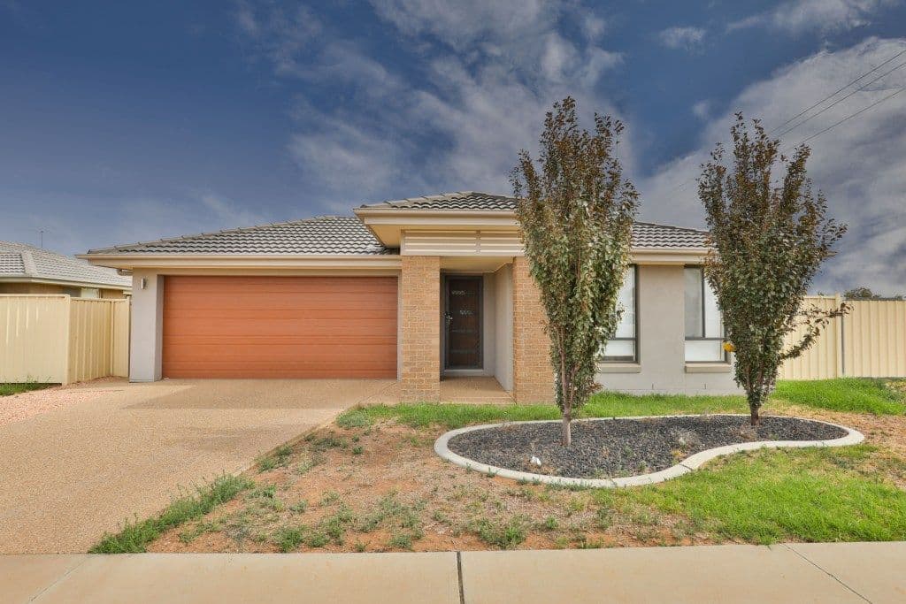 2 Eastside Drive, Mildura VIC 3500, Mildura - Image 1