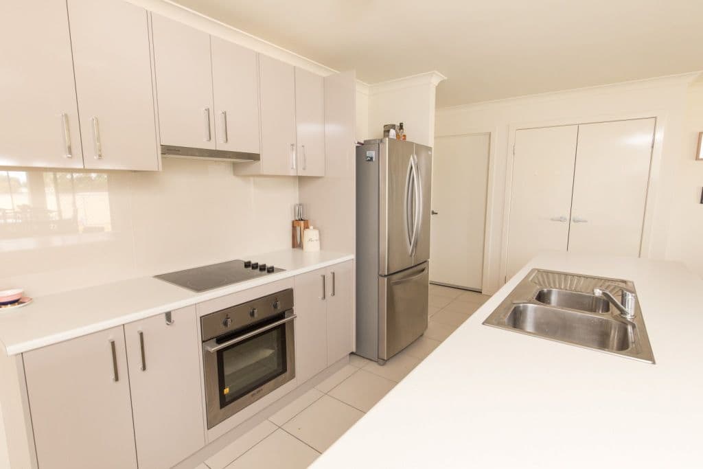 2 Eastside Drive, Mildura VIC 3500, Mildura - Thumbnail 2
