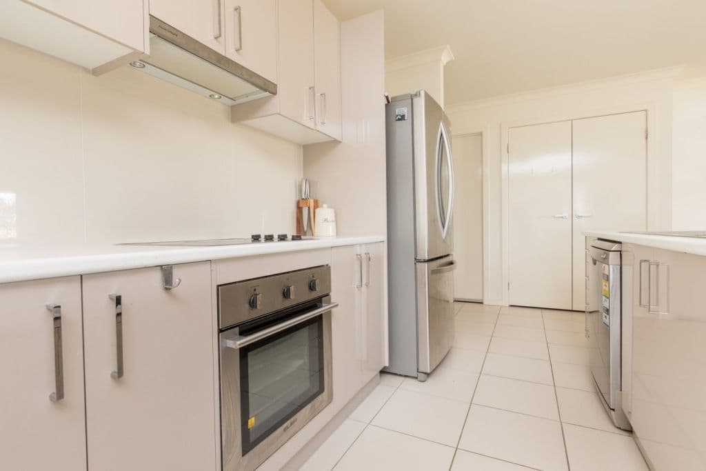 2 Eastside Drive, Mildura VIC 3500, Mildura - Thumbnail 3