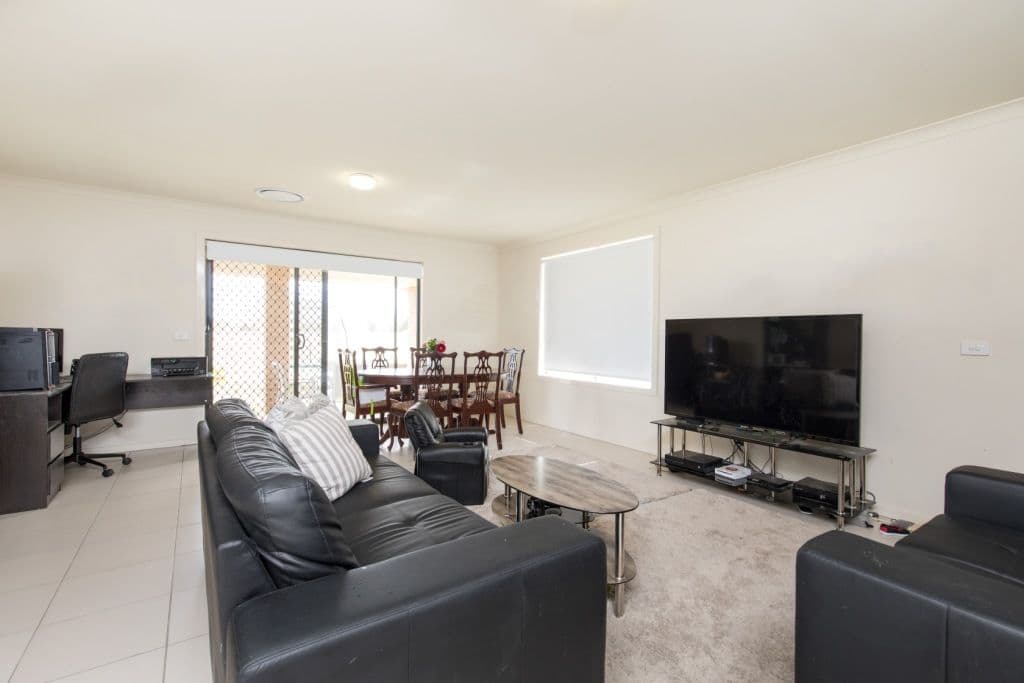 2 Eastside Drive, Mildura VIC 3500, Mildura - Thumbnail 4
