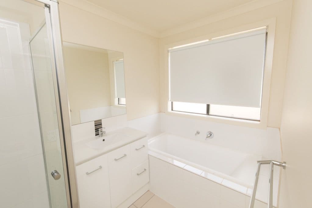 2 Eastside Drive, Mildura VIC 3500, Mildura - Thumbnail 5