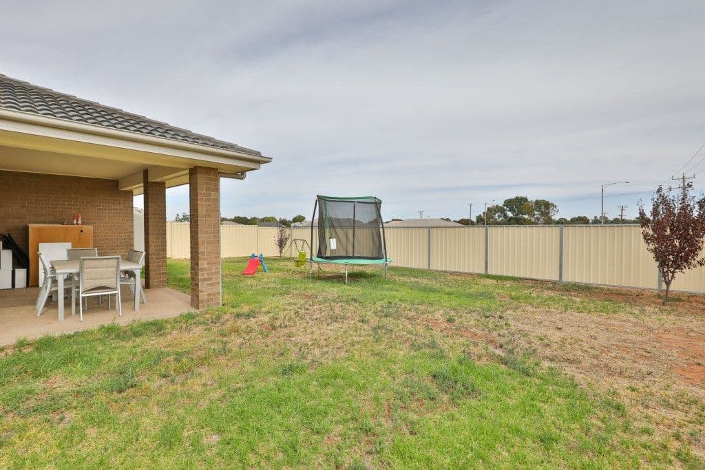 2 Eastside Drive, Mildura VIC 3500, Mildura - Thumbnail 6