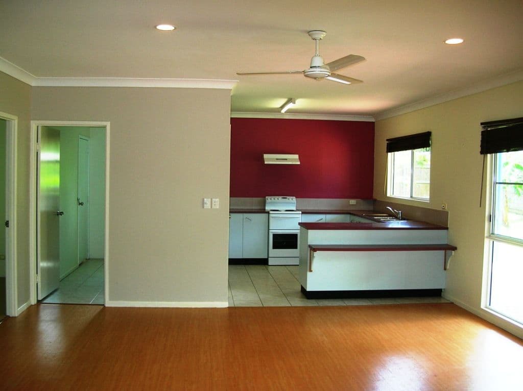 24 Mandalay Road, JUBILEE POCKET QLD 4802, Jubilee Pocket - Thumbnail 2
