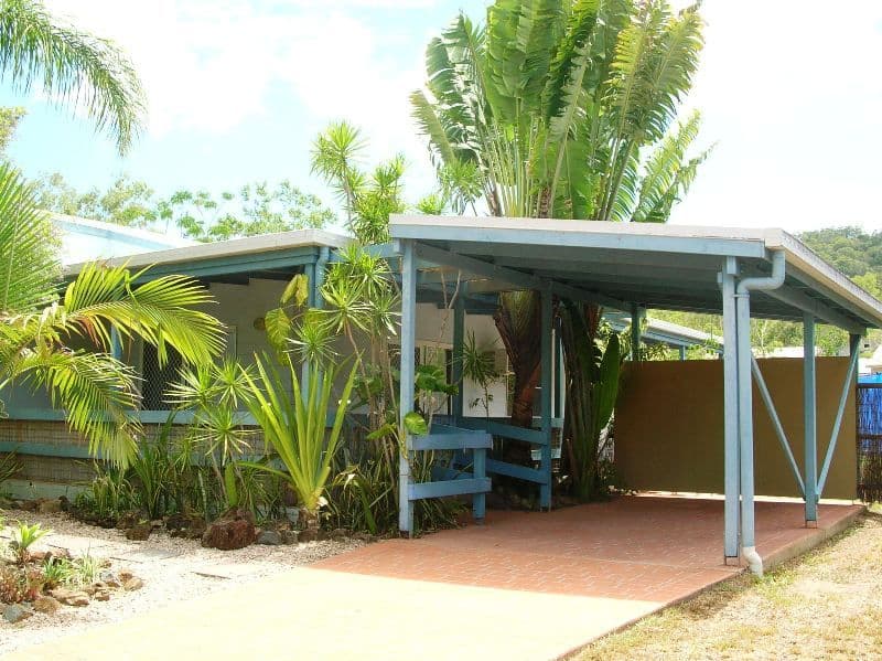 24 Mandalay Road, JUBILEE POCKET QLD 4802, Jubilee Pocket - Thumbnail 3