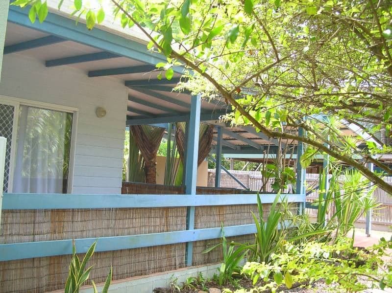 24 Mandalay Road, JUBILEE POCKET QLD 4802, Jubilee Pocket - Thumbnail 4