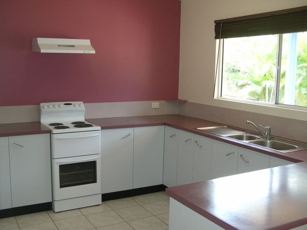 24 Mandalay Road, JUBILEE POCKET QLD 4802, Jubilee Pocket - Thumbnail 5