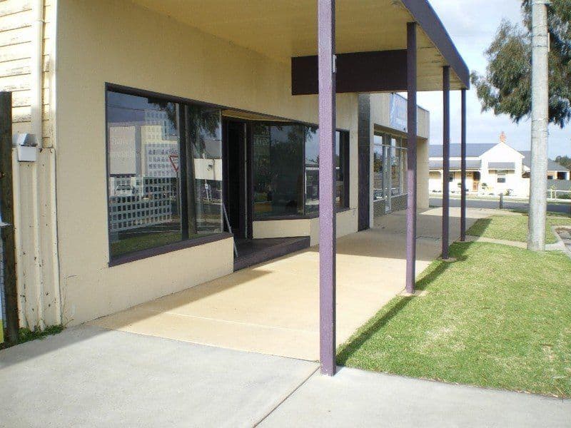 HEYFIELD VIC 3858, Heyfield - Thumbnail 2