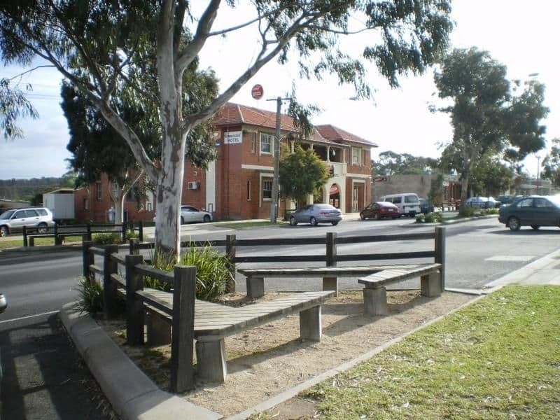HEYFIELD VIC 3858, Heyfield - Thumbnail 4