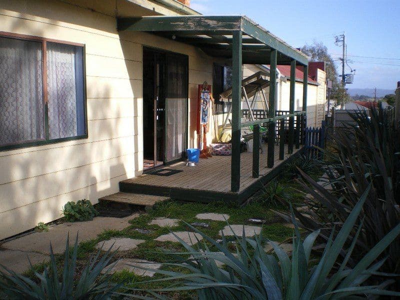 HEYFIELD VIC 3858, Heyfield - Thumbnail 5