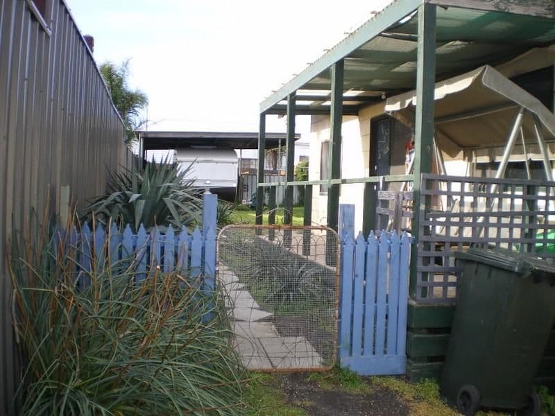 HEYFIELD VIC 3858, Heyfield - Thumbnail 6