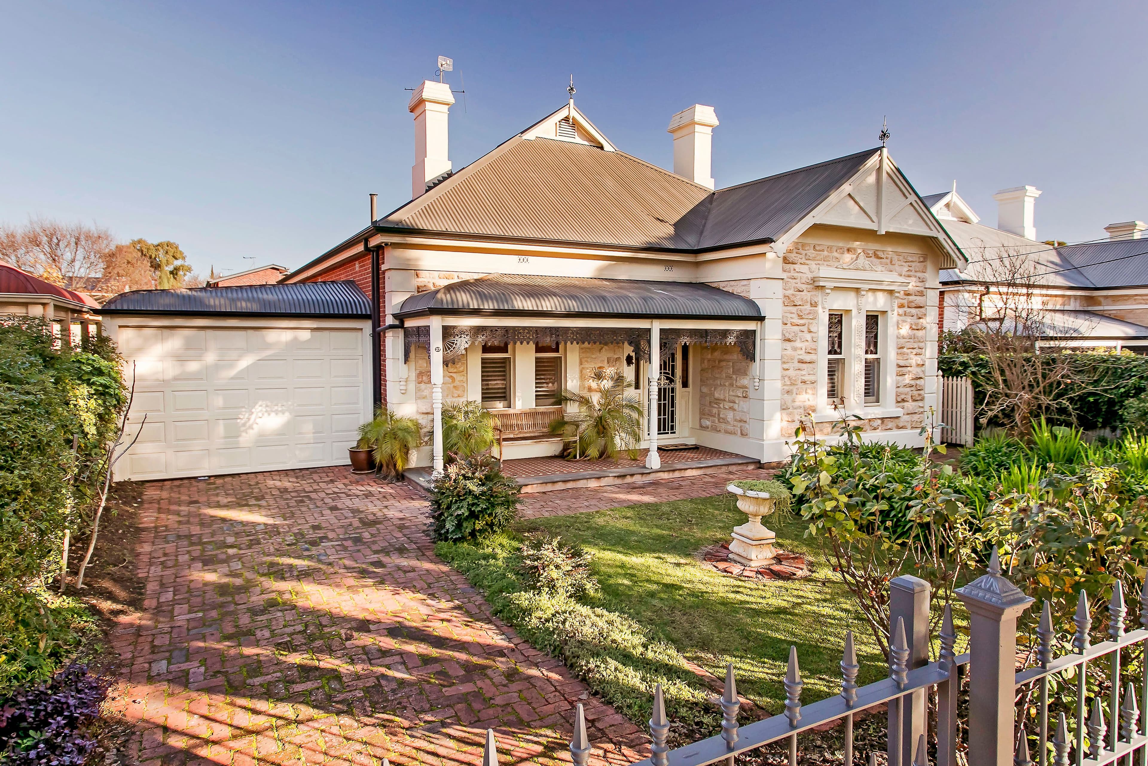 27 Opey Avenue, Hyde Park SA 5061, Hyde Park - Image 1