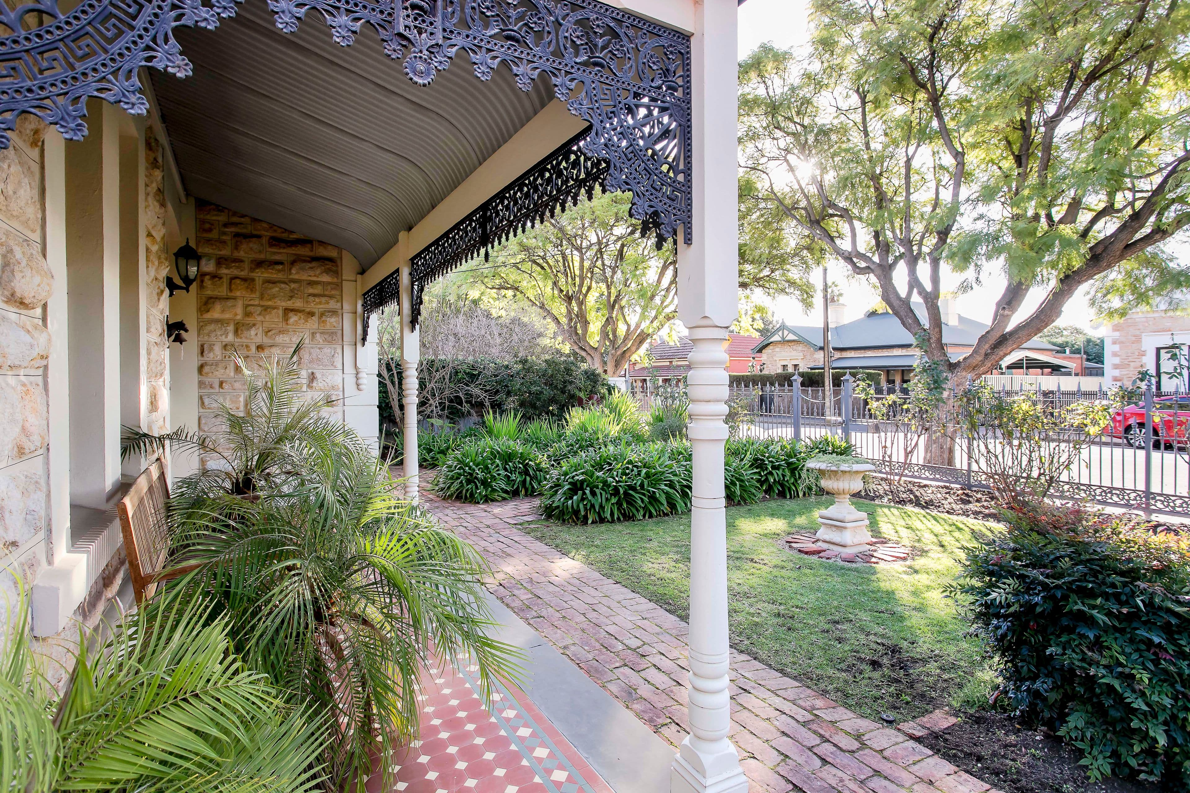 27 Opey Avenue, Hyde Park SA 5061, Hyde Park - Thumbnail 2