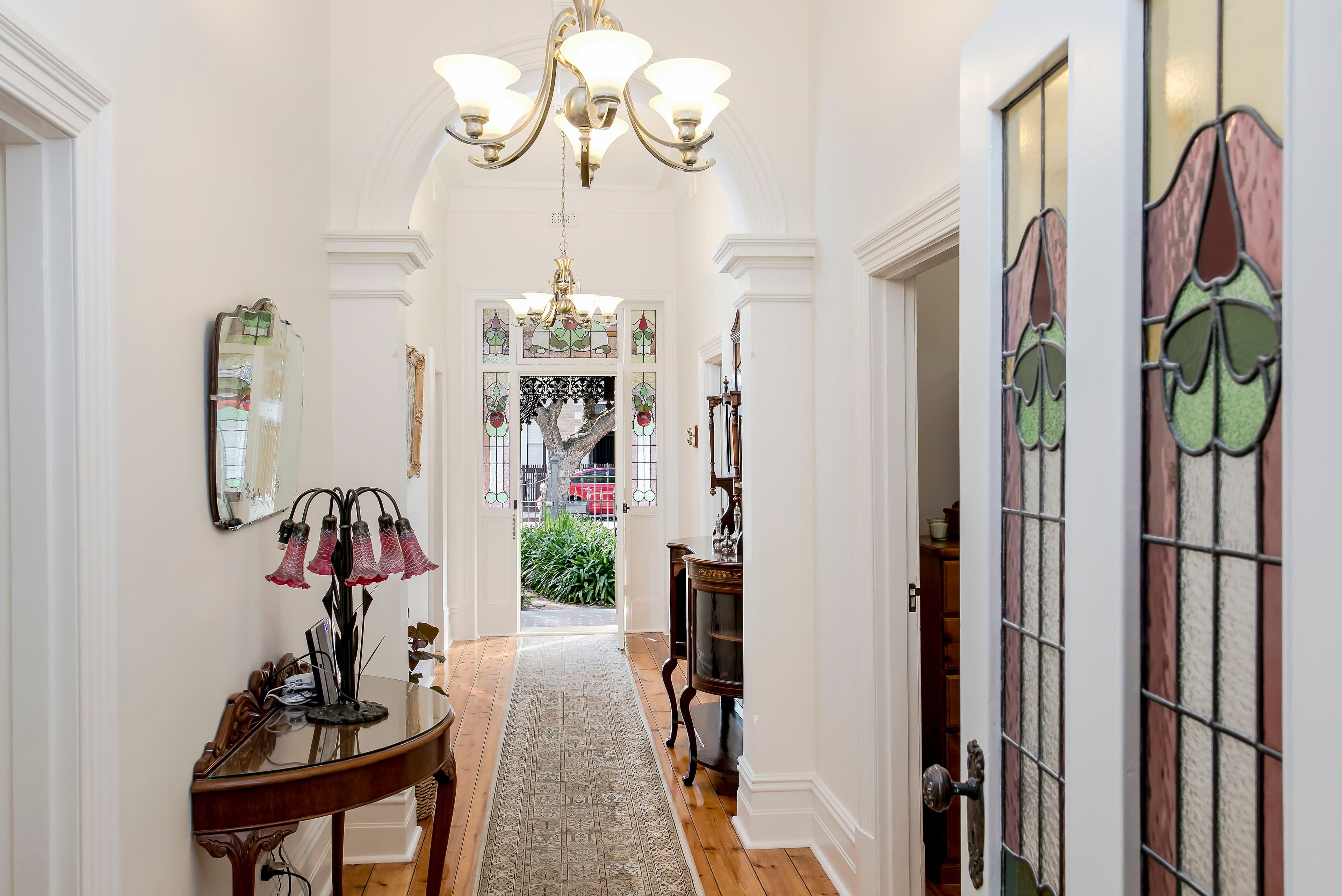 27 Opey Avenue, Hyde Park SA 5061, Hyde Park - Thumbnail 3