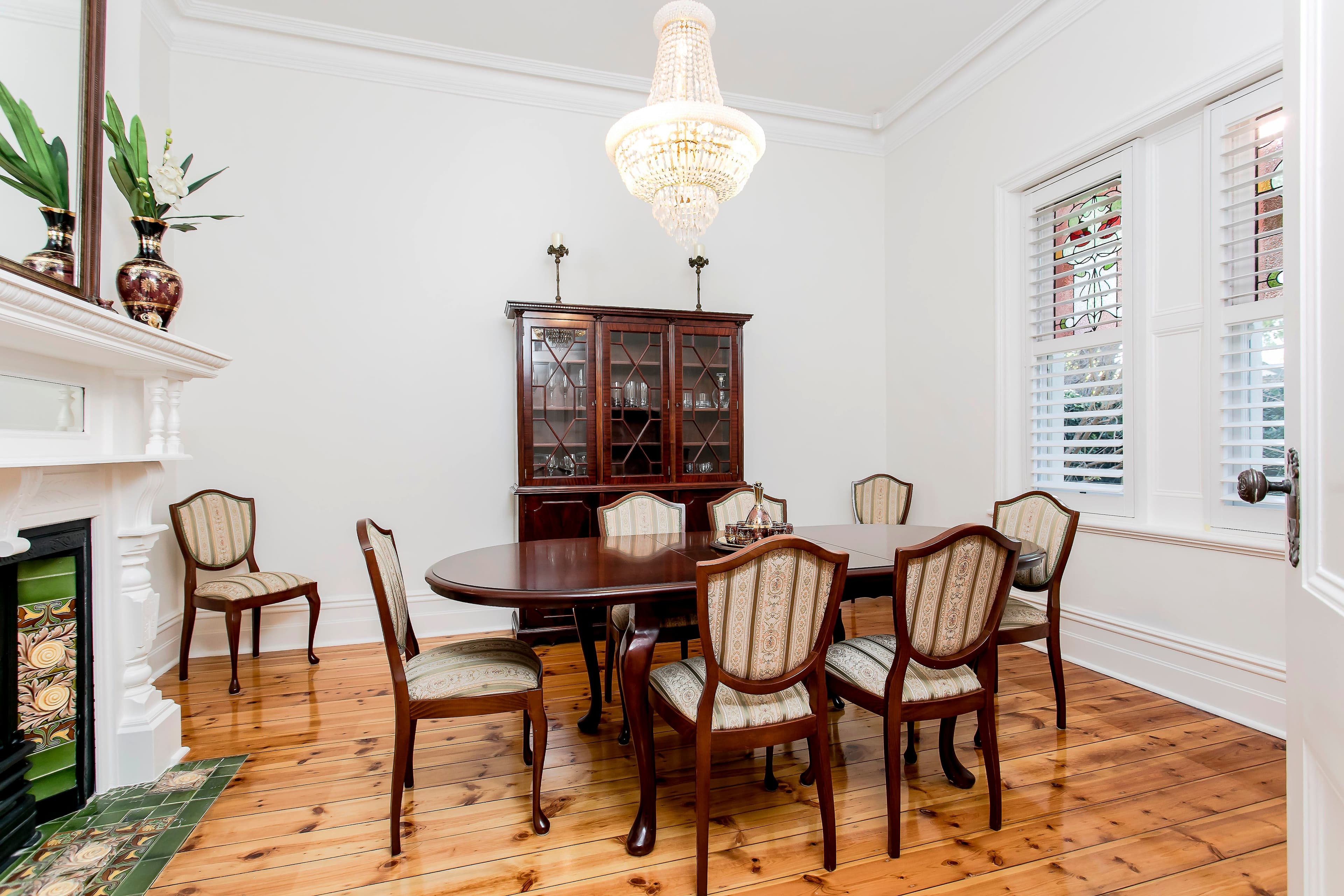 27 Opey Avenue, Hyde Park SA 5061, Hyde Park - Thumbnail 4