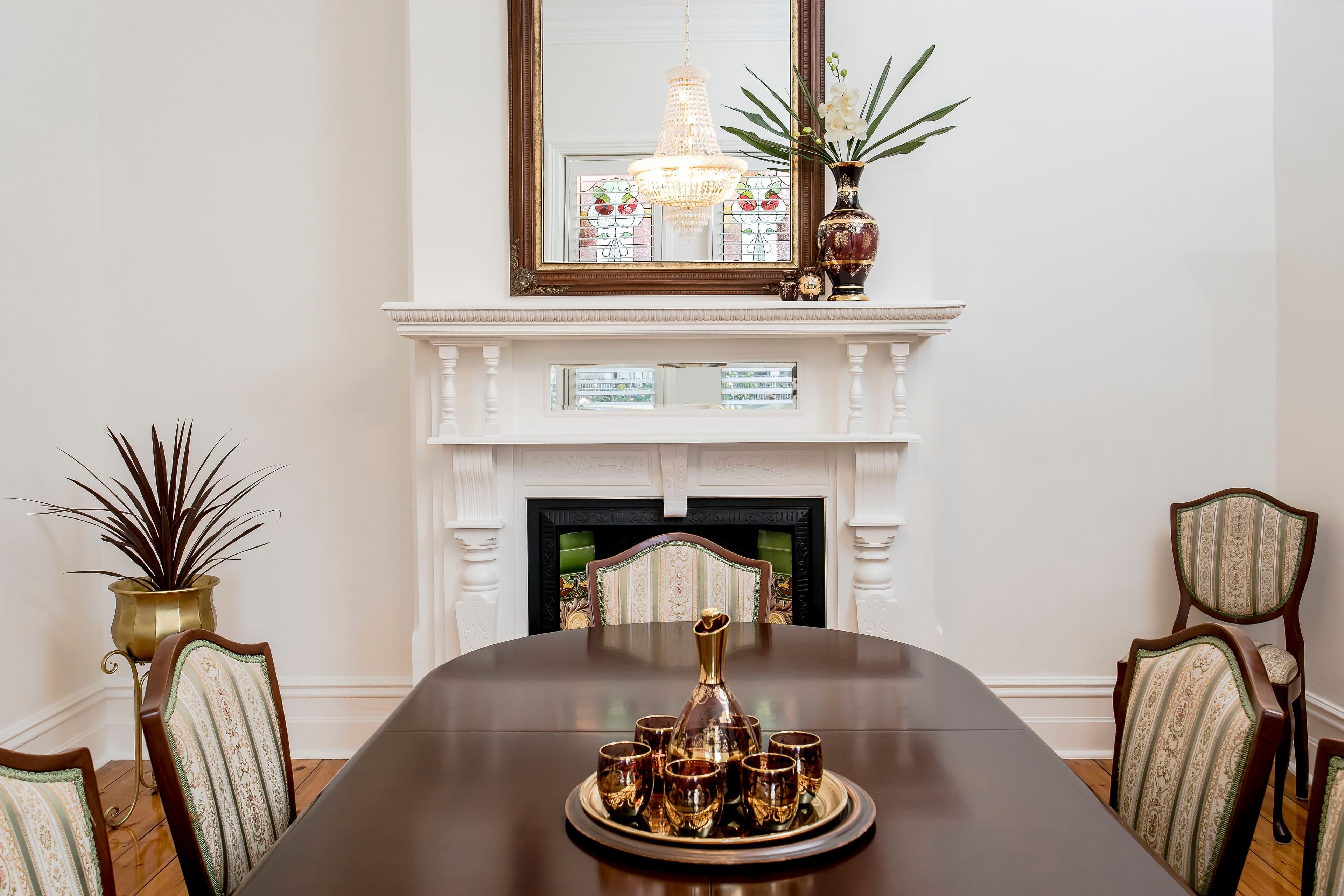 27 Opey Avenue, Hyde Park SA 5061, Hyde Park - Thumbnail 5