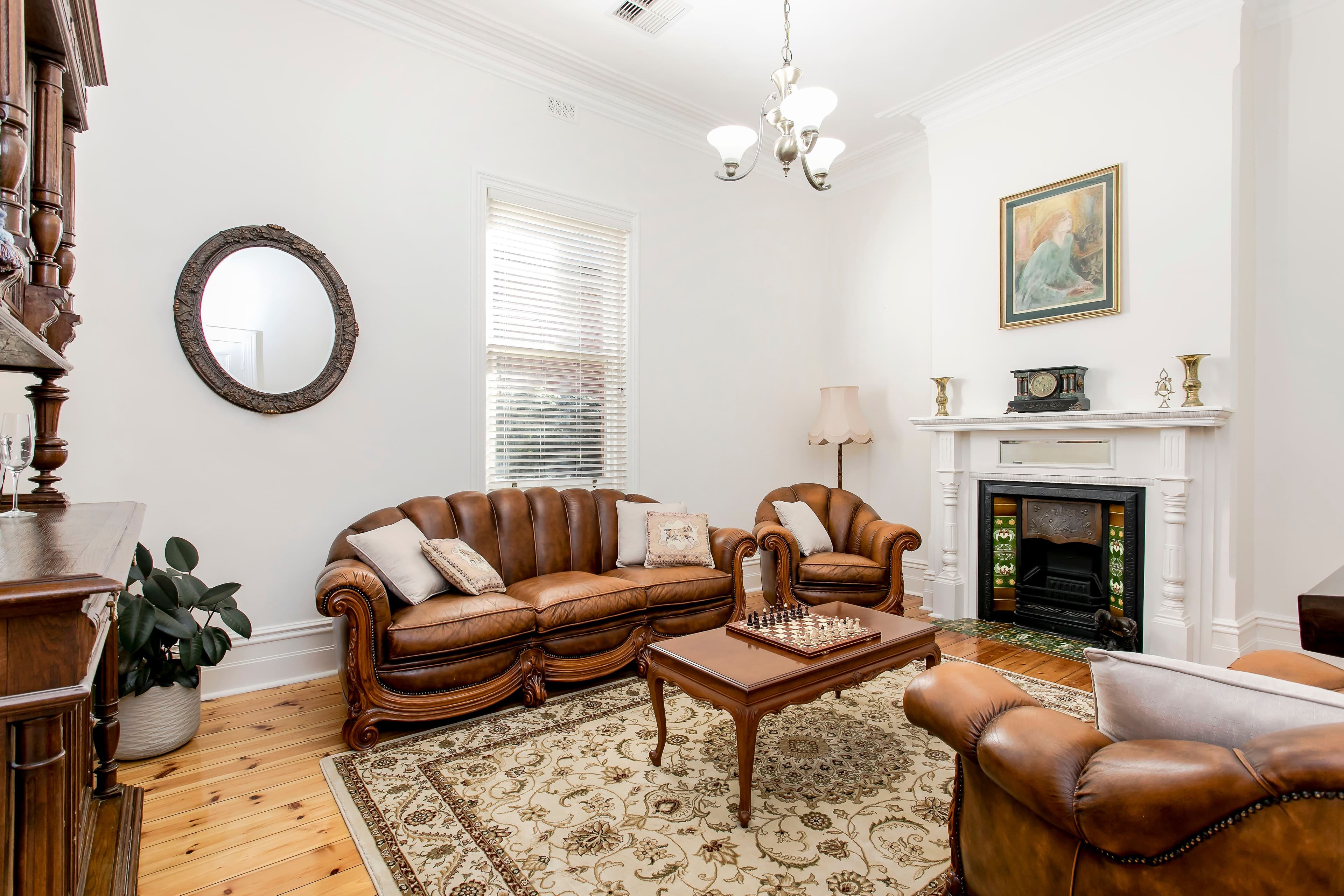 27 Opey Avenue, Hyde Park SA 5061, Hyde Park - Thumbnail 6