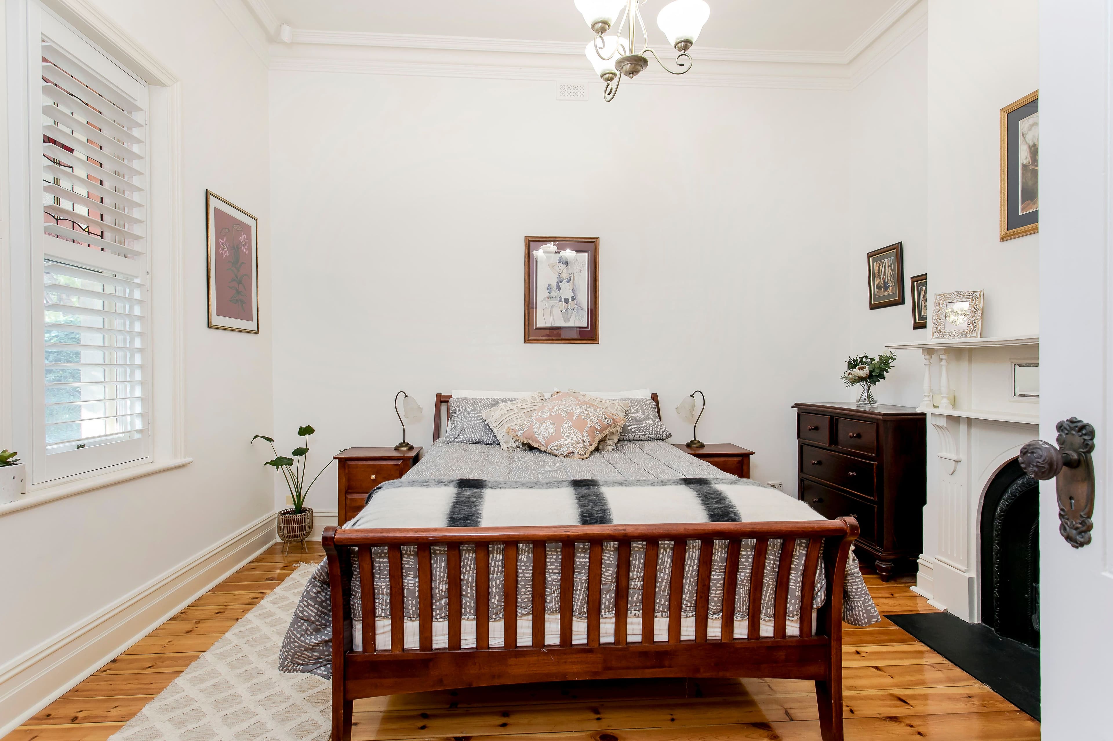 27 Opey Avenue, Hyde Park SA 5061, Hyde Park - Thumbnail 8